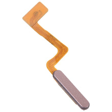 Load image into Gallery viewer, For Samsung Galaxy Z Flip SM-F700 Original Fingerprint Sensor Flex Cable