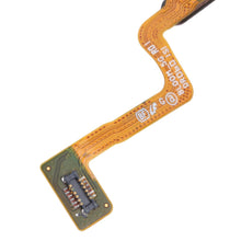 Load image into Gallery viewer, For Samsung Galaxy Z Flip SM-F700 Original Fingerprint Sensor Flex Cable