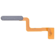 Load image into Gallery viewer, For Samsung Galaxy Z Flip SM-F700 Original Fingerprint Sensor Flex Cable