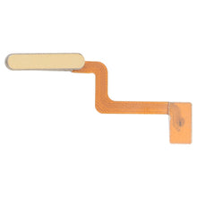 Load image into Gallery viewer, For Samsung Galaxy Z Flip SM-F700 Original Fingerprint Sensor Flex Cable