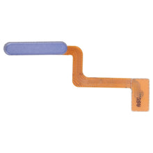 Load image into Gallery viewer, For Samsung Galaxy Z Flip SM-F700 Original Fingerprint Sensor Flex Cable