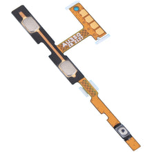 Load image into Gallery viewer, For Samsung Galaxy A03s SM-A037 Original Power Button &amp; Volume Button Flex Cable