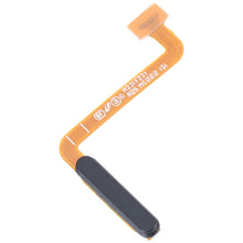 Load image into Gallery viewer, For Samsung Galaxy M23 SM-M236B Original Fingerprint Sensor Flex Cable