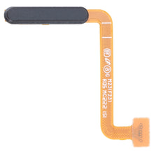 Load image into Gallery viewer, For Samsung Galaxy M23 SM-M236B Original Fingerprint Sensor Flex Cable, For Samsung Galaxy M23