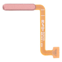Load image into Gallery viewer, For Samsung Galaxy M23 SM-M236B Original Fingerprint Sensor Flex Cable, For Samsung Galaxy M23