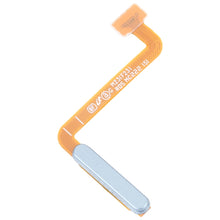 Load image into Gallery viewer, For Samsung Galaxy M23 SM-M236B Original Fingerprint Sensor Flex Cable, For Samsung Galaxy M23