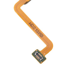 Load image into Gallery viewer, For Samsung Galaxy M23 SM-M236B Original Fingerprint Sensor Flex Cable, For Samsung Galaxy M23