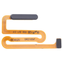 Load image into Gallery viewer, For Samsung Galaxy A13 SM-A135 Original Fingerprint Sensor Flex Cable, For Samsung Galaxy A13