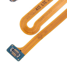 Load image into Gallery viewer, For Samsung Galaxy A13 SM-A135 Original Fingerprint Sensor Flex Cable, For Samsung Galaxy A13
