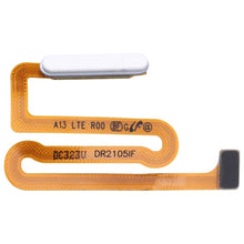 Load image into Gallery viewer, For Samsung Galaxy A13 SM-A135 Original Fingerprint Sensor Flex Cable, For Samsung Galaxy A13