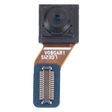 Load image into Gallery viewer, For Samsung Galaxy A13 SM-A135 Original Front Facing Camera