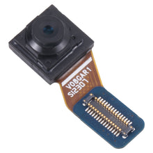 Load image into Gallery viewer, For Samsung Galaxy A13 SM-A135 Original Front Facing Camera