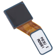 Load image into Gallery viewer, For Samsung Galaxy A13 SM-A135 Original Front Facing Camera