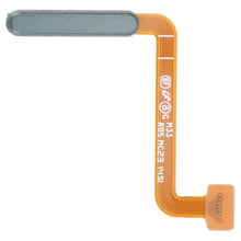 Load image into Gallery viewer, For Samsung Galaxy M33 SM-M336B Original Fingerprint Sensor Flex Cable