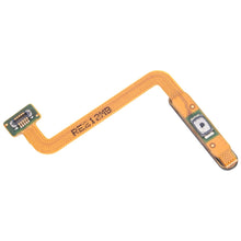 Load image into Gallery viewer, For Samsung Galaxy M33 SM-M336B Original Fingerprint Sensor Flex Cable