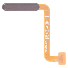 Load image into Gallery viewer, For Samsung Galaxy M33 SM-M336B Original Fingerprint Sensor Flex Cable