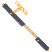 Load image into Gallery viewer, For Samsung Galaxy A22 5G SM-A226B Original Power Button &amp; Volume Button Flex Cable