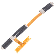 Load image into Gallery viewer, For Samsung Galaxy A22 5G SM-A226B Original Power Button &amp; Volume Button Flex Cable