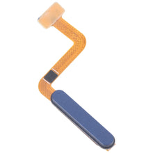 Load image into Gallery viewer, For Samsung Galaxy M31S/M51 SM-M317F SM-M515F Original Fingerprint Sensor Flex Cable