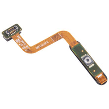 Load image into Gallery viewer, For Samsung Galaxy M31S/M51 SM-M317F SM-M515F Original Fingerprint Sensor Flex Cable
