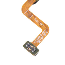 Load image into Gallery viewer, For Samsung Galaxy M31S/M51 SM-M317F SM-M515F Original Fingerprint Sensor Flex Cable