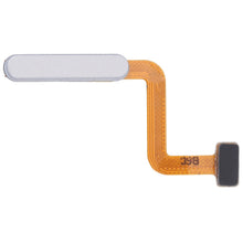 Load image into Gallery viewer, For Samsung Galaxy M31S/M51 SM-M317F SM-M515F Original Fingerprint Sensor Flex Cable