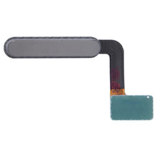 Load image into Gallery viewer, For Samsung Galaxy Fold SM-F900 Original Fingerprint Sensor Flex Cable