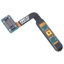 Load image into Gallery viewer, For Samsung Galaxy Fold SM-F900 Original Fingerprint Sensor Flex Cable
