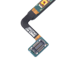 Load image into Gallery viewer, For Samsung Galaxy Fold SM-F900 Original Fingerprint Sensor Flex Cable