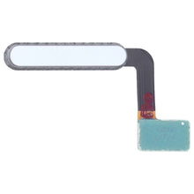 Load image into Gallery viewer, For Samsung Galaxy Fold SM-F900 Original Fingerprint Sensor Flex Cable
