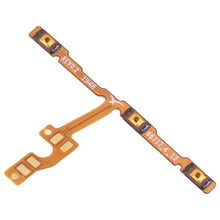 Load image into Gallery viewer, For Samsung Galaxy A21 SM-A215 Original Power Button &amp; Volume Button Flex Cable