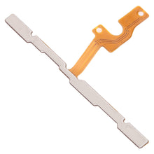 Load image into Gallery viewer, For Samsung Galaxy A21 SM-A215 Original Power Button &amp; Volume Button Flex Cable