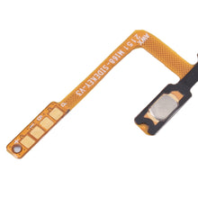 Load image into Gallery viewer, For Samsung Galaxy A03 Core SM-A032 Original Power Button &amp; Volume Button Flex Cable