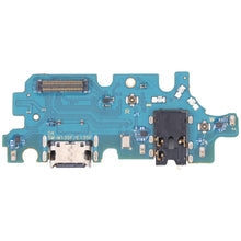 Load image into Gallery viewer, For Samsung Galaxy M13 SM-M135F Original Charging Port Board