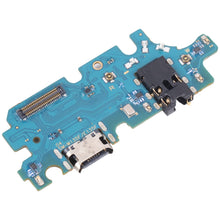 Load image into Gallery viewer, For Samsung Galaxy M13 SM-M135F Original Charging Port Board