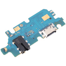Load image into Gallery viewer, For Samsung Galaxy M13 SM-M135F Original Charging Port Board