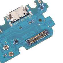 Load image into Gallery viewer, For Samsung Galaxy M13 SM-M135F Original Charging Port Board