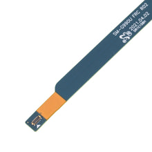 Load image into Gallery viewer, For Samsung Galaxy S21 FE 5G SM-G990 Original Signal Flex Cable