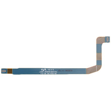Load image into Gallery viewer, For Samsung Galaxy Z Fold3 5G SM-F926 Original Signal Flex Cable