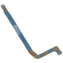 Load image into Gallery viewer, For Samsung Galaxy Z Fold3 5G SM-F926 Original Signal Flex Cable