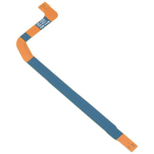 Load image into Gallery viewer, For Samsung Galaxy Z Fold3 5G SM-F926 Original Signal Flex Cable
