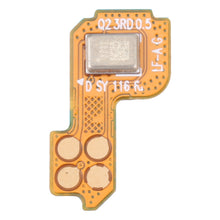 Load image into Gallery viewer, For Samsung Galaxy Z Fold3 5G SM-F926 Original Microphone Flex Cable