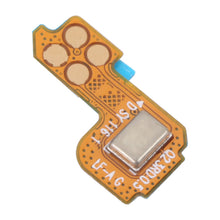 Load image into Gallery viewer, For Samsung Galaxy Z Fold3 5G SM-F926 Original Microphone Flex Cable