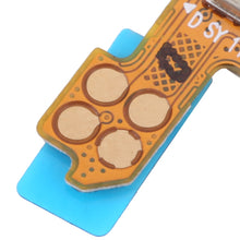 Load image into Gallery viewer, For Samsung Galaxy Z Fold3 5G SM-F926 Original Microphone Flex Cable