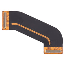 Load image into Gallery viewer, For Samsung Galaxy Z Fold3 5G SM-F926 Original Motherboard Flex Cable