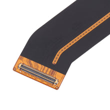 Load image into Gallery viewer, For Samsung Galaxy Z Fold3 5G SM-F926 Original Motherboard Flex Cable