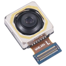 Load image into Gallery viewer, For Samsung Galaxy A73 5G SM-A736B Original Back Facing Camera