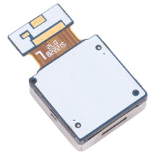 Load image into Gallery viewer, For Samsung Galaxy A73 5G SM-A736B Original Back Facing Camera