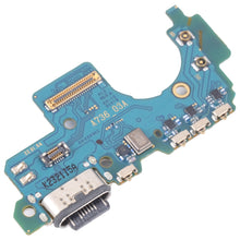 Load image into Gallery viewer, For Samsung Galaxy A73 5G SM-A736B Original Charging Port Board