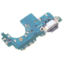 Load image into Gallery viewer, For Samsung Galaxy A73 5G SM-A736B Original Charging Port Board